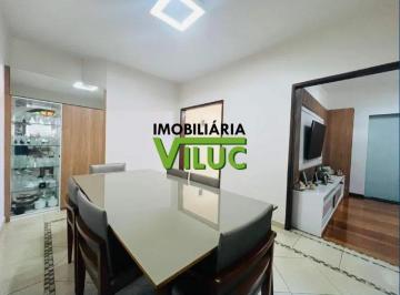 Casa · 260m² · 4 Quartos · Casa à venda - em Santa Amélia