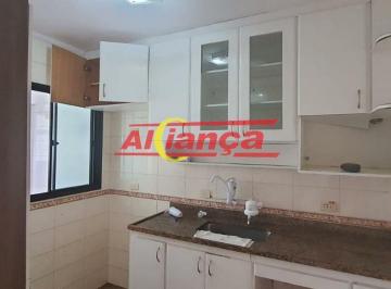 Apartamento · 76m² · 2 Quartos · 1 Vaga · Apartamento 2 quartos na Vila Rosália