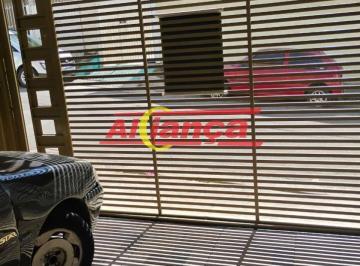 Casa · 288m² · 25 Quartos · CASA PRA RENDA DE ALUGUEL MEDIA DE R$ 11 MIL
