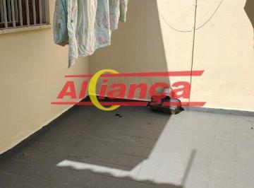 Casa · 150m² · 3 Quartos · 2 Vagas · CASA TÉRREA COM TERRENO DE 321M² - JARDIM VIRGINIA BIANCA - SÃO PAULO/SP