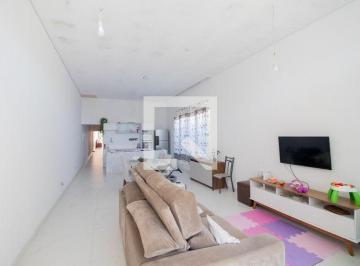 Casa · 360m² · 3 Quartos · 2 Vagas · Casa para Aluguel - Tropical, 3 Quartos, 360 m2 - Contagem