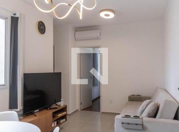 Apartamento · 47m² · 2 Quartos · 1 Vaga · Apartamento para Aluguel - Palmeiras, 2 Quartos,  47 m2 - Belo Horizonte
