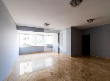 Apartamento · 150m² · 4 Quartos · 2 Vagas · Apartamento para Aluguel - Funcionários, 4 Quartos, 150 m2 - Belo Horizonte