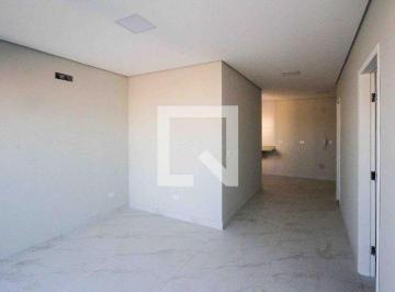 Apartamento · 90m² · 1 Quarto · Apartamento para Aluguel - Parque São Lucas, 1 Quarto, 90 m2 - São Paulo