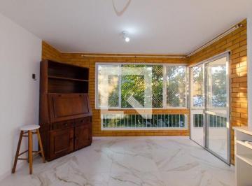 Apartamento · 98m² · 4 Quartos · 1 Vaga · Apartamento para Aluguel - Saco dos Limões, 4 Quartos, 98 m2 - Florianópolis