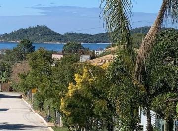 202507181639353945.jpg · Terreno para Venda em Florianópolis, Campeche