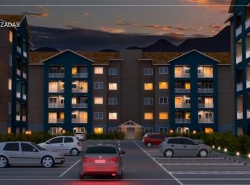 202504141227433437.jpg · Apartamento / Novo para Venda em Teresópolis, Albuquerque, 2 dormitórios, 1 banheiro