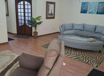 20240814165039408.jpg · Casa para Venda em Mogi das Cruzes, Vila Oliveira, 4 dormitórios, 1 suíte, 2 banheiros, 2 vagas