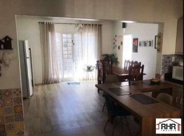202408151217097695.jpg · Sobrado para Venda em Mogi das Cruzes, Vila Nancy, 5 dormitórios, 1 suíte, 3 banheiros, 3 vagas