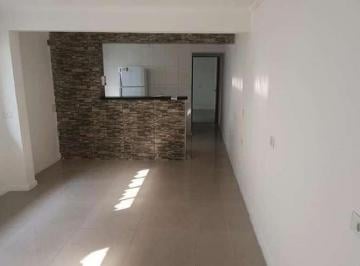 202408201603189851.jpg · Casa Térrea para Venda em Mogi das Cruzes, Jundiapeba, 2 dormitórios, 1 suíte, 2 banheiros, 2 vagas