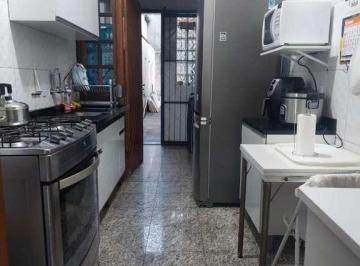 202408201651131929.jpg · Casa para Venda em Suzano, Sítio São José, 3 dormitórios, 1 suíte, 2 banheiros, 2 vagas