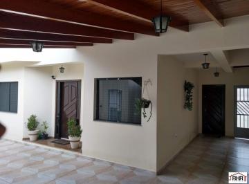 20240130163449224370.jpg · Sobrado em Condomínio para Venda em Mogi das Cruzes, Vila Oliveira, 4 dormitórios, 1 suíte, 2 banhei