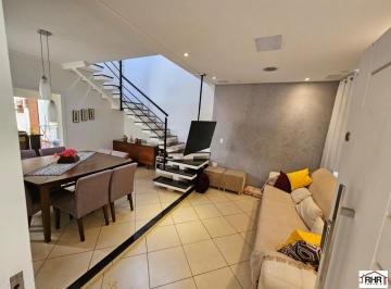 20231115103713554495.jpg · Sobrado para Venda em Mogi das Cruzes, Residencial Colinas, 3 dormitórios, 1 suíte, 3 banheiros, 2 v
