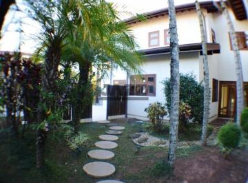 WhatsApp Image 2025-07-18 at 15.59 · Casa de Alto Padrão para venda em Valinhos- 822m² , 5 suítes