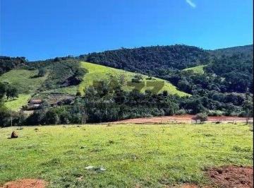 Terreno · 1470m² · Lindo terreno para chácara em Monte Alegre do Sul