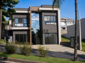 Comercial · 94m² · Sala comercial disponível para locação no Swiss Park, em Campinas