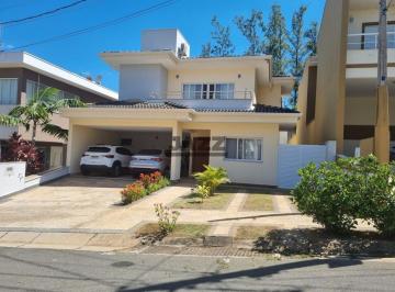 WhatsApp Image 2025-07-18 at 10.20 · Casa á venda com 420m² de terreno e 315m² de construção, 4 suítes