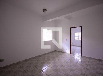 Apartamento · 40m² · 1 Quarto · Apartamento para Aluguel - Sacomã, 1 Quarto, 40 m² - São Paulo