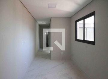 Apartamento · 46m² · 2 Quartos · Apartamento para Aluguel - Parque São Lucas, 2 Quartos,  46 m² - São Paulo