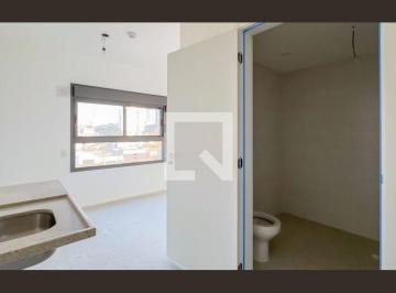 Apartamento · 20m² · 1 Quarto · Apartamento para Aluguel - Ipiranga, 1 Quarto, 20 m² - São Paulo