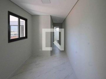 Apartamento · 47m² · 2 Quartos · Apartamento para Aluguel - Parque São Lucas, 2 Quartos, 47 m² - São Paulo