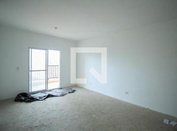 Apartamento · 43m² · 1 Quarto · 1 Vaga · Apartamento para Aluguel - Mooca, 1 Quarto, 43 m² - São Paulo