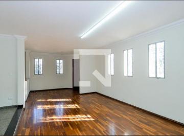 Casa · 300m² · 4 Quartos · 7 Vagas · Casa para Aluguel - Vila Rosália, 4 Quartos, 300 m² - Guarulhos