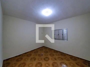 Casa · 40m² · 1 Quarto · Casa para Aluguel - Vila Ema, 1 Quarto, 40 m² - São Paulo