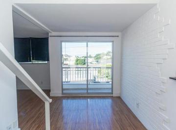 Apartamento · 100m² · 1 Quarto · 1 Vaga · Apartamento para Aluguel - Cascadura, 1 Quarto, 100 m² - Rio de Janeiro