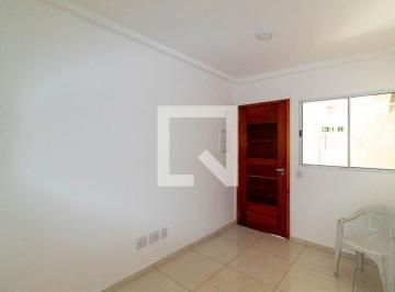 Apartamento de 2 quartos, São Paulo · Apartamento para Aluguel - Tatuapé, 2 Quartos, 34 m² - São Paulo