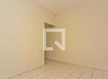 Casa · 90m² · 2 Quartos · 1 Vaga · Casa para Aluguel - Piqueri, 2 Quartos, 90 m² - São Paulo