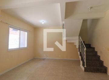 Casa · 380m² · 3 Quartos · 2 Vagas · Casa para Aluguel - Santa Felicidade, 3 Quartos, 380 m² - Curitiba