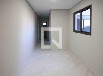 Apartamento · 47m² · 2 Quartos · Apartamento para Aluguel - Parque São Lucas, 2 Quartos,  47 m² - São Paulo