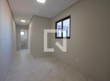 Apartamento · 47m² · 2 Quartos · Apartamento para Aluguel - Parque São Lucas, 2 Quartos,  47 m² - São Paulo