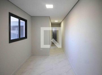 Apartamento · 47m² · 2 Quartos · Apartamento para Aluguel - Parque São Lucas, 2 Quartos,  47 m² - São Paulo