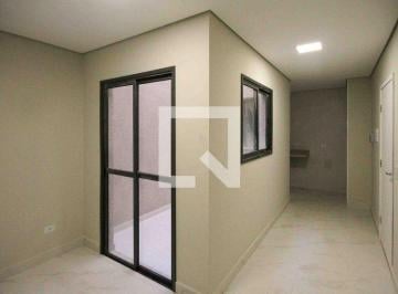 Apartamento · 33m² · 2 Quartos · Apartamento para Aluguel - Parque São Lucas, 2 Quartos, 33 m² - São Paulo