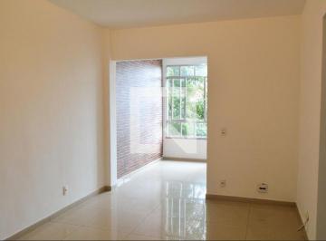 Apartamento · 50m² · 2 Quartos · 1 Vaga · Apartamento à Venda - Freguesia , 2 Quartos, 50 m² - Rio de Janeiro