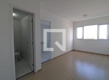 Apartamento · 27m² · 1 Quarto · Apartamento à Venda - Socorro, 1 Quarto, 27 m² - São Paulo
