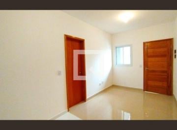 Apartamento · 47m² · 2 Quartos · 1 Vaga · Apartamento à Venda - Tatuapé, 2 Quartos, 47 m² - São Paulo