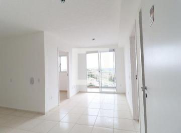 Apartamento · 37m² · 2 Quartos · Apartamento à Venda - Vila Guilherme, 2 Quartos, 37 m² - São Paulo
