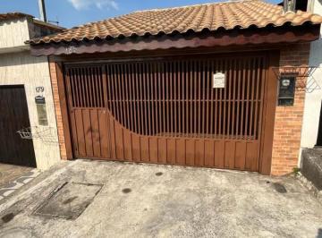 2023091115474516785.jpg · Casa para Venda em Mogi das Cruzes, Vila Municipal, 3 dormitórios, 1 suíte, 2 banheiros, 2 vagas