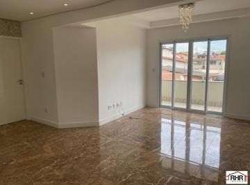 20230802122158973456.jpg · Apartamento para Venda em Mogi das Cruzes, Mogi Moderno, 3 dormitórios, 1 suíte, 3 banheiros, 2 vaga