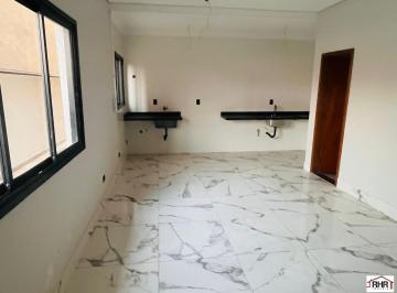 202409051459295865.jpeg · Casa em Condomínio para Venda em Mogi das Cruzes, Jardim Universo, 2 dormitórios, 1 banheiro, 2 vaga