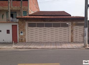 202410161614079319.jpeg · Casa para Venda em Suzano, Jardim Marcia, 2 dormitórios, 1 banheiro, 3 vagas