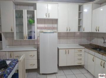 202410161620281928.jpeg · Casa Térrea para Venda em Suzano, Vila Figueira, 3 dormitórios, 3 banheiros, 5 vagas