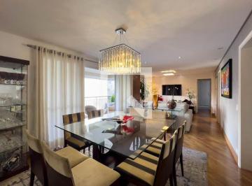 Apartamento · 111m² · 2 Quartos · 2 Vagas · Apartamento à Venda - Ipiranga, 2 Quartos, 111 m² - São Paulo