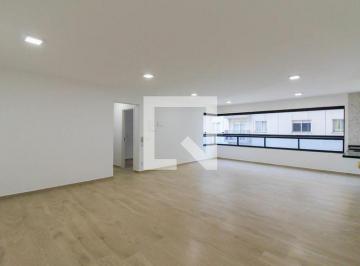 Apartamento · 90m² · 2 Quartos · 2 Vagas · Apartamento à Venda - Vila Augusta, 2 Quartos, 90 m² - Guarulhos