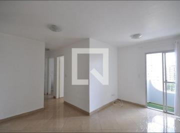 Apartamento · 70m² · 2 Quartos · 1 Vaga · Apartamento à Venda - Tucuruvi, 2 Quartos, 70 m² - São Paulo