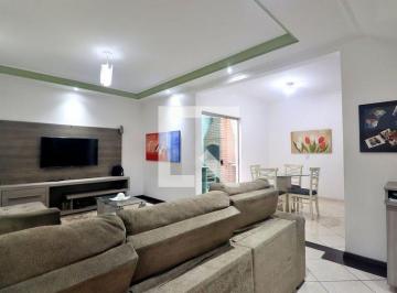 Casa · 140m² · 3 Quartos · 3 Vagas · Casa à Venda - Santa Teresinha, 3 Quartos, 140 m² - Santo André