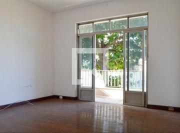 Apartamento · 78m² · 2 Quartos · 2 Vagas · Apartamento à Venda - Taquara, 2 Quartos, 78 m² - Rio de Janeiro